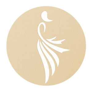 Royal Beauty Hub