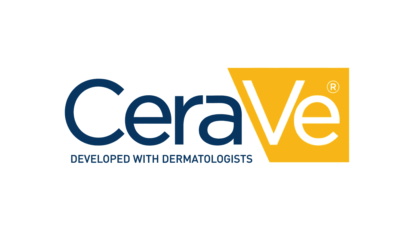 ceravee