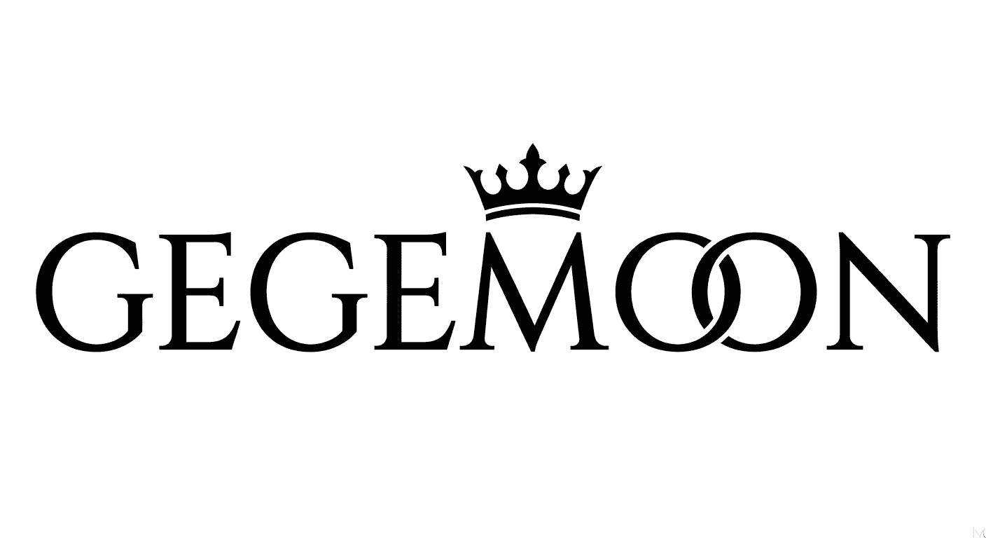 gegemoon