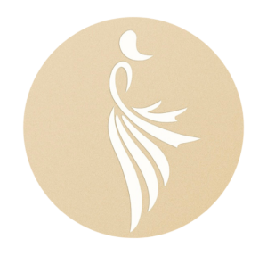 Royal Beauty Hub