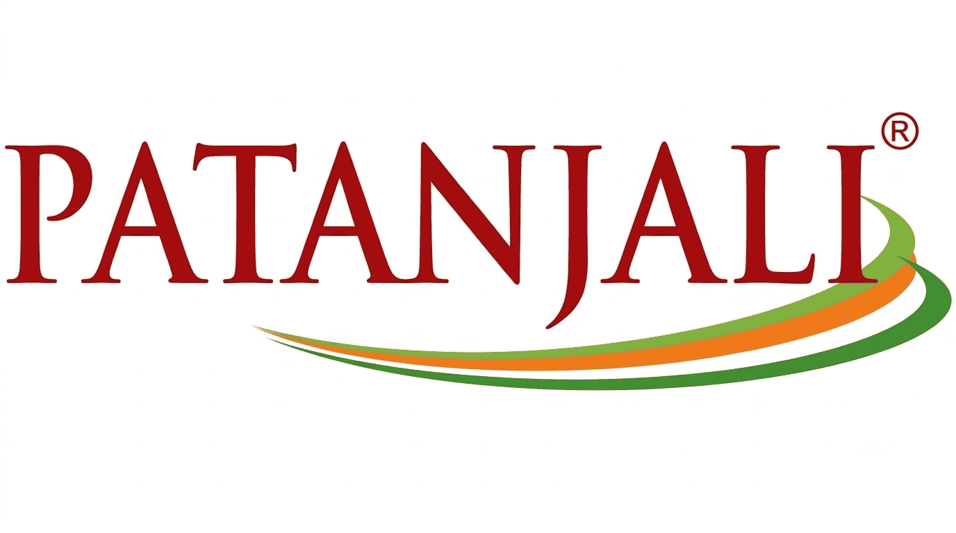 patanjali