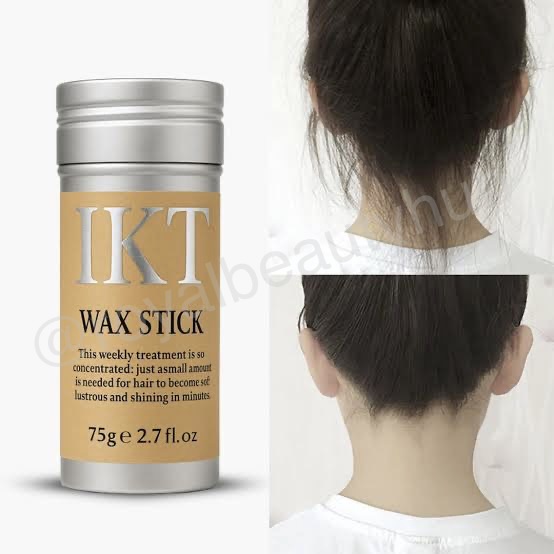 IKT Wax Stick